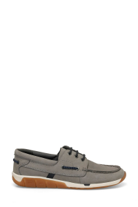 Dockers. 236360N 4FX Мужская морская обувь
