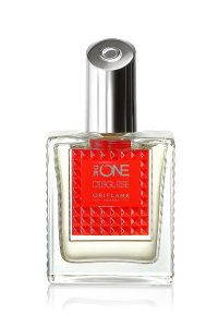 Oriflame. The One Dısguıse 50 мл ЭDP Женский парфюм