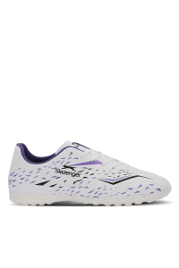 Slazenger CARRICK HS Мужские футбольные бутсы для искусственного поля - 2