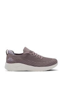 Slazenger ALBORG Женские Мурдюм Кроссовки для Бег и Прогулок - 8