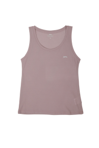 Превью товара