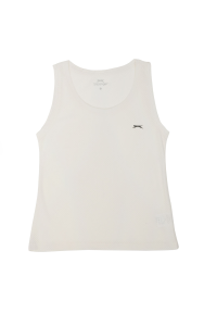 Превью товара