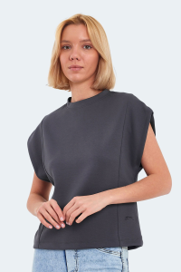 Превью товара