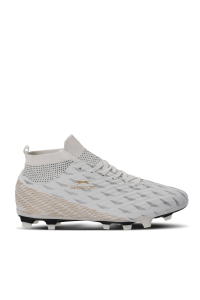 Кроссовки для футбола Slazenger CAMILO KR для мальчиков, белые - 13.