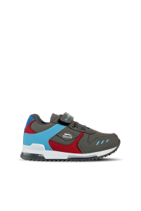 Превью товара