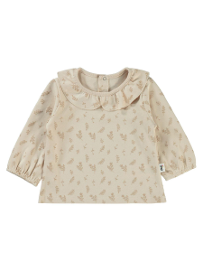 Превью товара