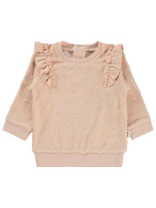 Превью товара