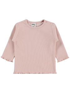 Превью товара