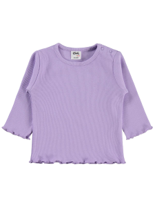 Превью товара