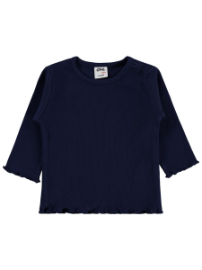 Превью товара