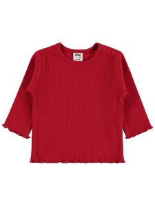 Превью товара