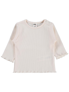 Превью товара