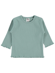 Превью товара