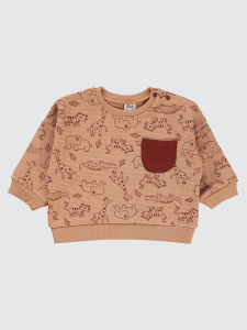 Превью товара