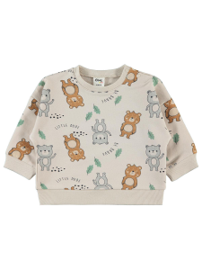 Превью товара