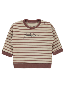 Превью товара