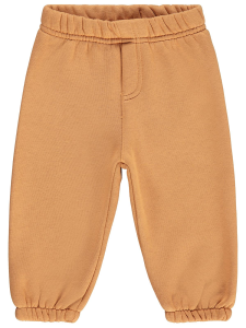 Гражданский детский базовый свободу 6-18 месяцев тренировочные штаны - Оранжевый -21