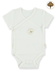 Превью товара