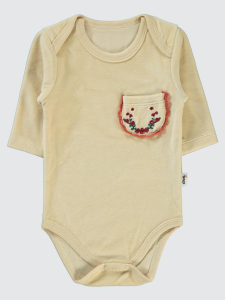 Превью товара