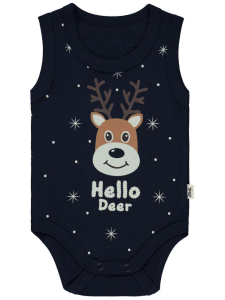 Превью товара