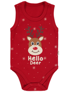 Превью товара