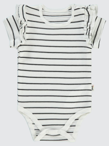 Превью товара