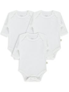 Превью товара