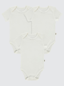 Превью товара