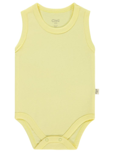 Превью товара