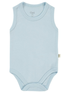 Превью товара