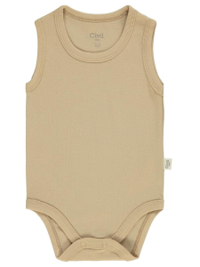 Превью товара