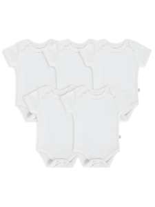 Превью товара