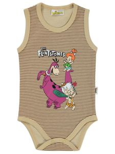 Превью товара