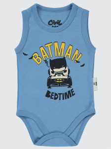 Превью товара