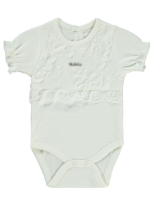 Превью товара