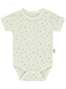 Превью товара