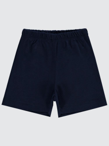 Превью товара