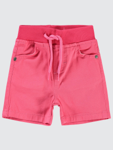 Превью товара