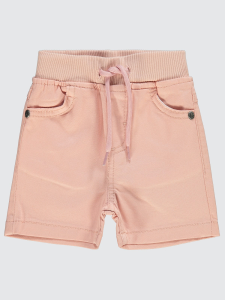 Превью товара