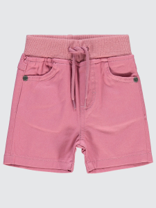 Превью товара