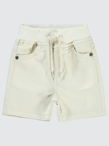 Превью товара