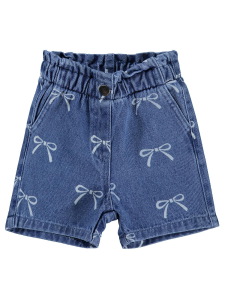 Превью товара