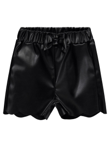 Превью товара