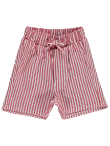 Превью товара