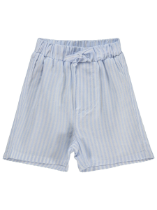 Превью товара