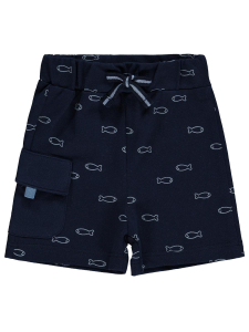 Превью товара