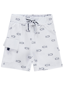 Превью товара