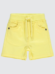 Превью товара