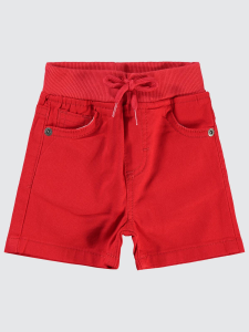 Превью товара