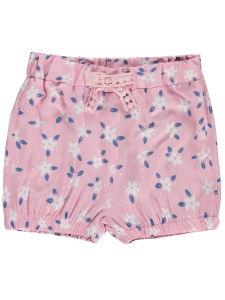 Превью товара